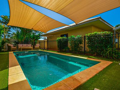 48 Mauger Place, South Hedland