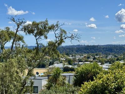 90b Birkdale Road, Birkdale