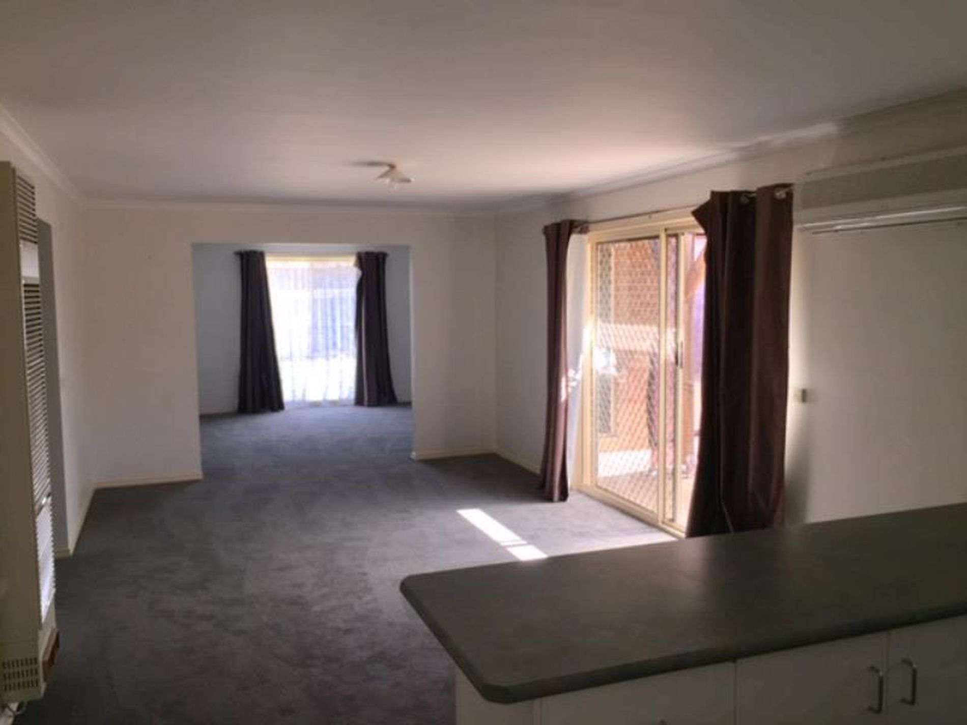 6 Alexandra Avenue, Hoppers Crossing