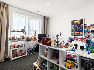109 Brightvale Boulevard, Wyndham Vale