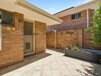 2 / 14 Byland Street, Doubleview