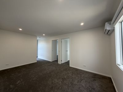 2 / 24 Willana Avenue, Hamlyn Heights