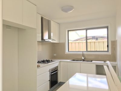 3 Roylston Street, Fairfield West