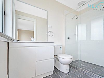 6 Tenyo Street, Cameron Park