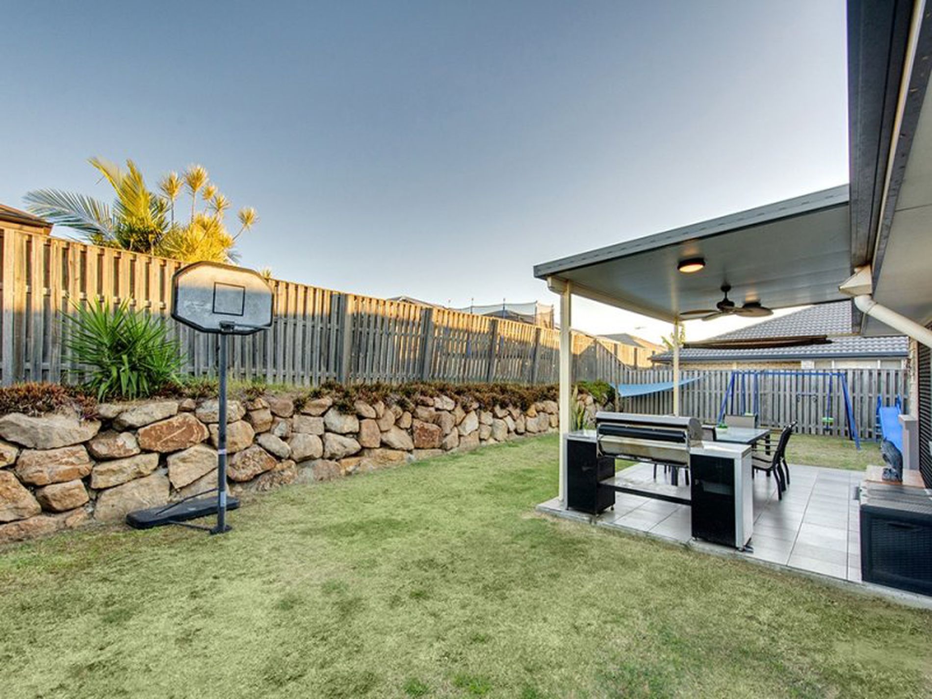 13 Olive Smith Street, Redbank Plains