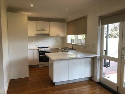 14 Bayview Road, Seddon