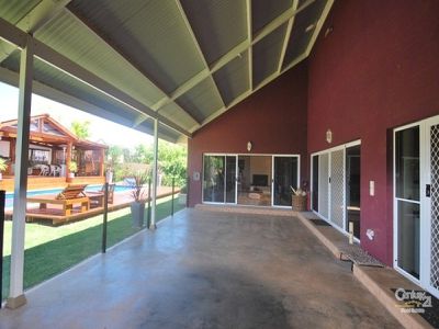 5R Thurloo Road, Dubbo