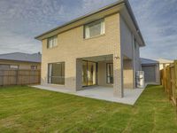 13 Tamarind Crescent, Park Ridge