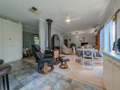 106 Begelhole Road, Murrabit