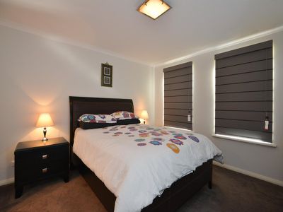 15 Godenzi Street, Broadwood