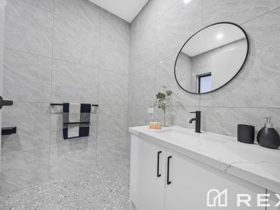 1 / 29 Kathryn Street, Doveton