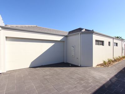 28A Quadea Way, Nollamara