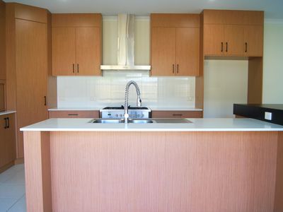 22 Lemau Court, Jubilee Pocket