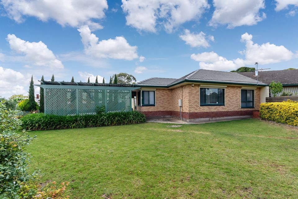 2 Olivedale Street, Birdwood