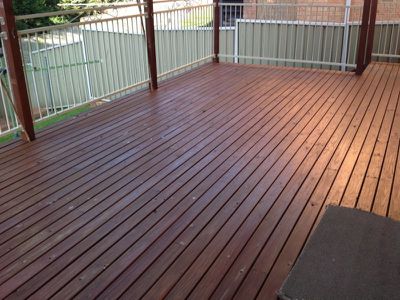 34 Chillawong Circuit, Blackbutt