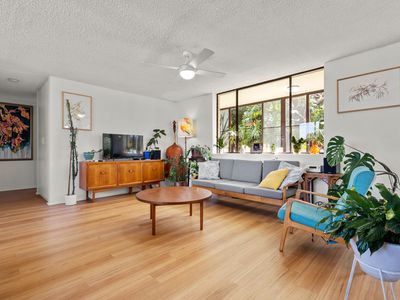 4 / 10 Riverton Street, Clayfield