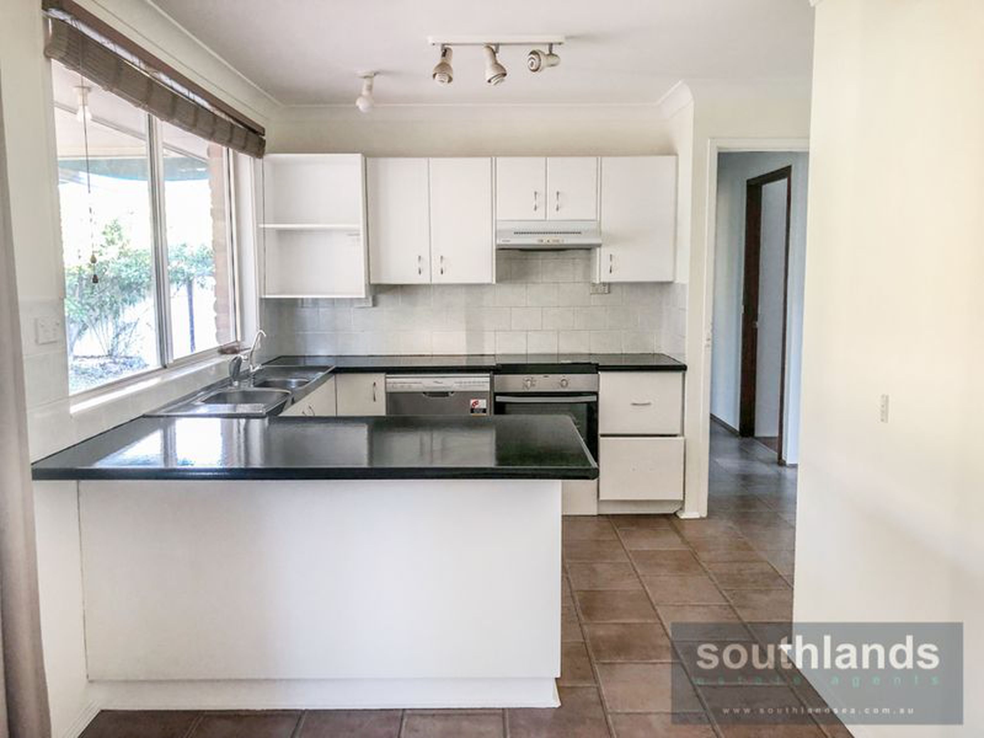 87 Moolana Parade, SOUTH PENRITH