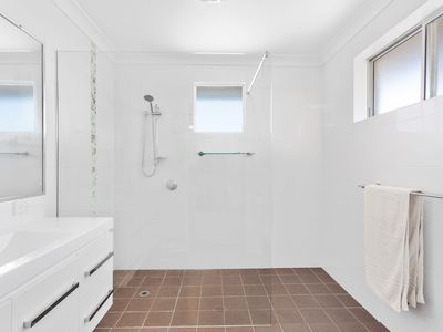 13 Carinda Place, Forster
