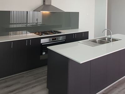 11 Polygala Way, Sinagra