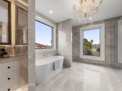 6 French Street, Camberwell