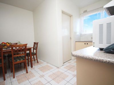 5 / 123 Lakemba Street, Lakemba