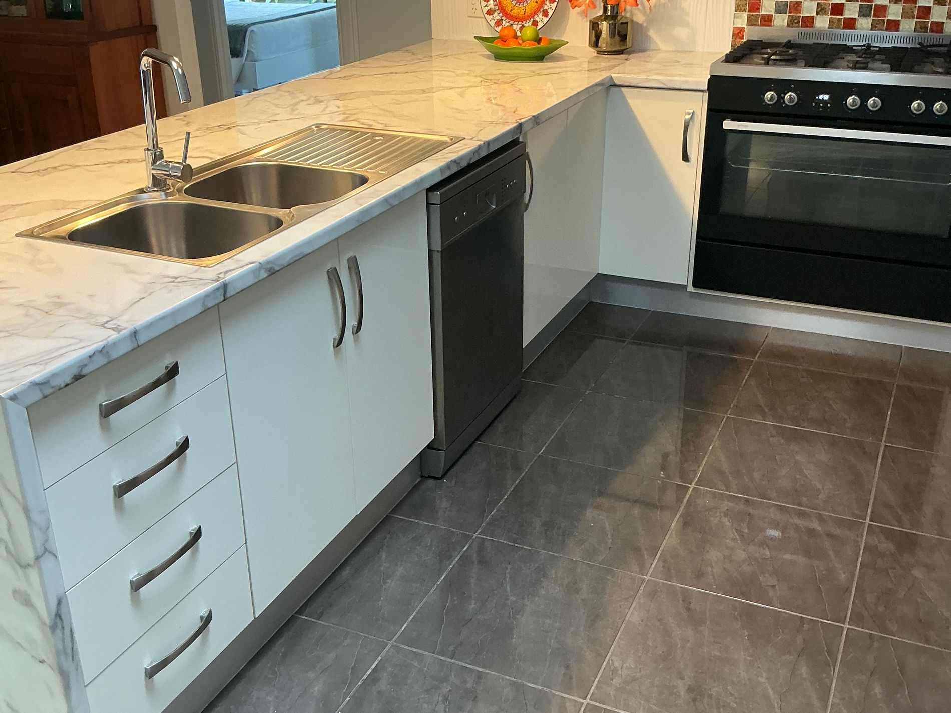 20 Bisdee St, Coral Cove