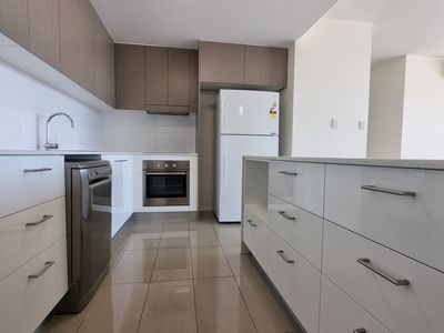 11 / 104 Central Lane, Gladstone Central
