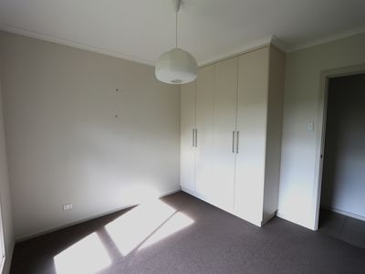 21 Mayflower Court, Mount Gambier