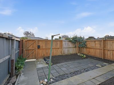 1 / 26 Staffa Street, Woolston