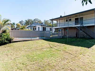 202 Pine Mountain Rd, Brassall