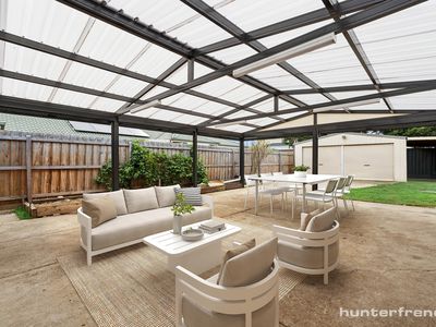 11 Ocean Grove, Seabrook