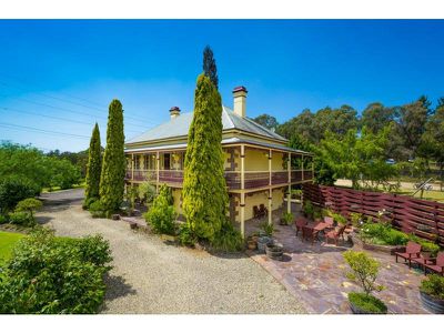 15A Northview Drive, South Pambula