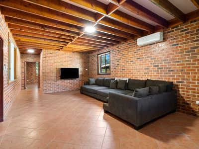 69 Anglers Parade, Fishermans Paradise