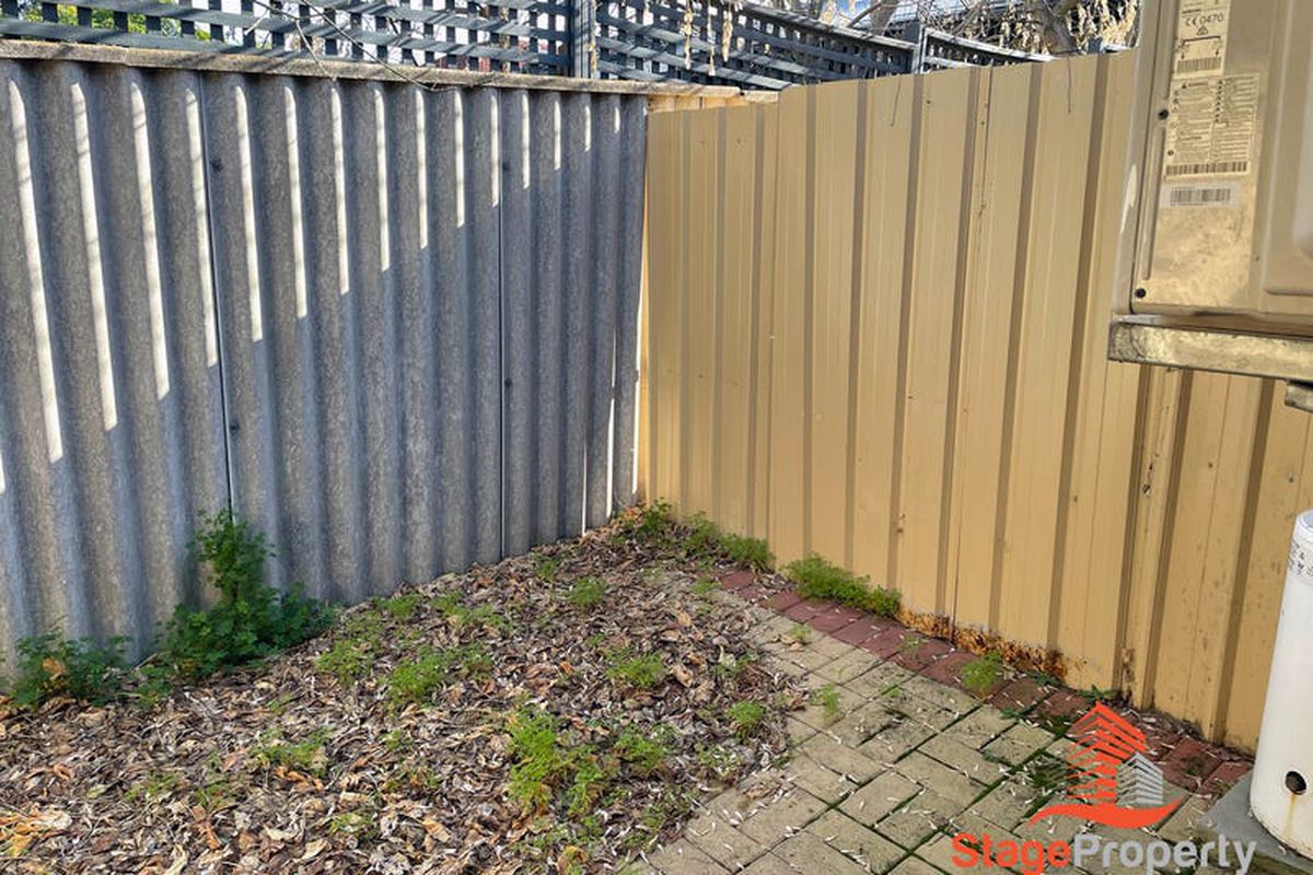63A Etwell Street, East Victoria Park