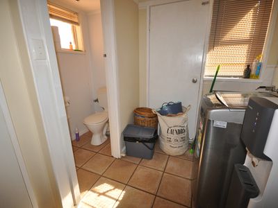 27 Catamore Road, South Hedland