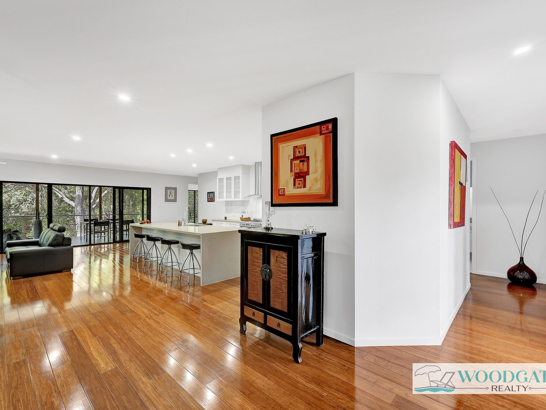 9 Ocean View Dr, Woodgate