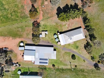 2L Durraween Lane, Dubbo