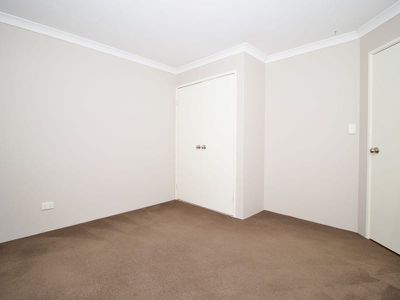 229 Arpenteur Drive , Baldivis