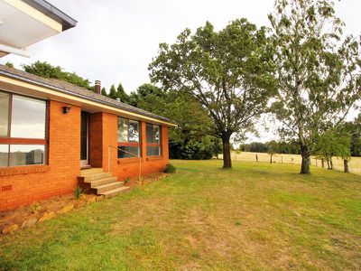 67 Pitlochry Road, Neville