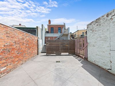 110b Foster Street, Sale