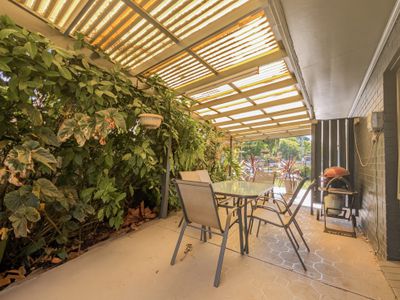 10 Tobruk St, Swan Hill