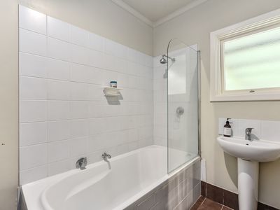 9 Millhouse Street, Millicent