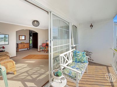 2 / 17 Bay Street, Narooma