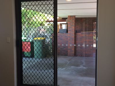 31a Birdwood Circus, Bicton
