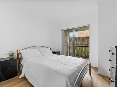 16 / 10-14 Arthur Street, Merrylands West