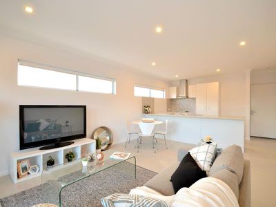 6 / 3 Morago Crescent, Cloverdale