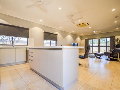 6 / 99 Greene Place, South Hedland