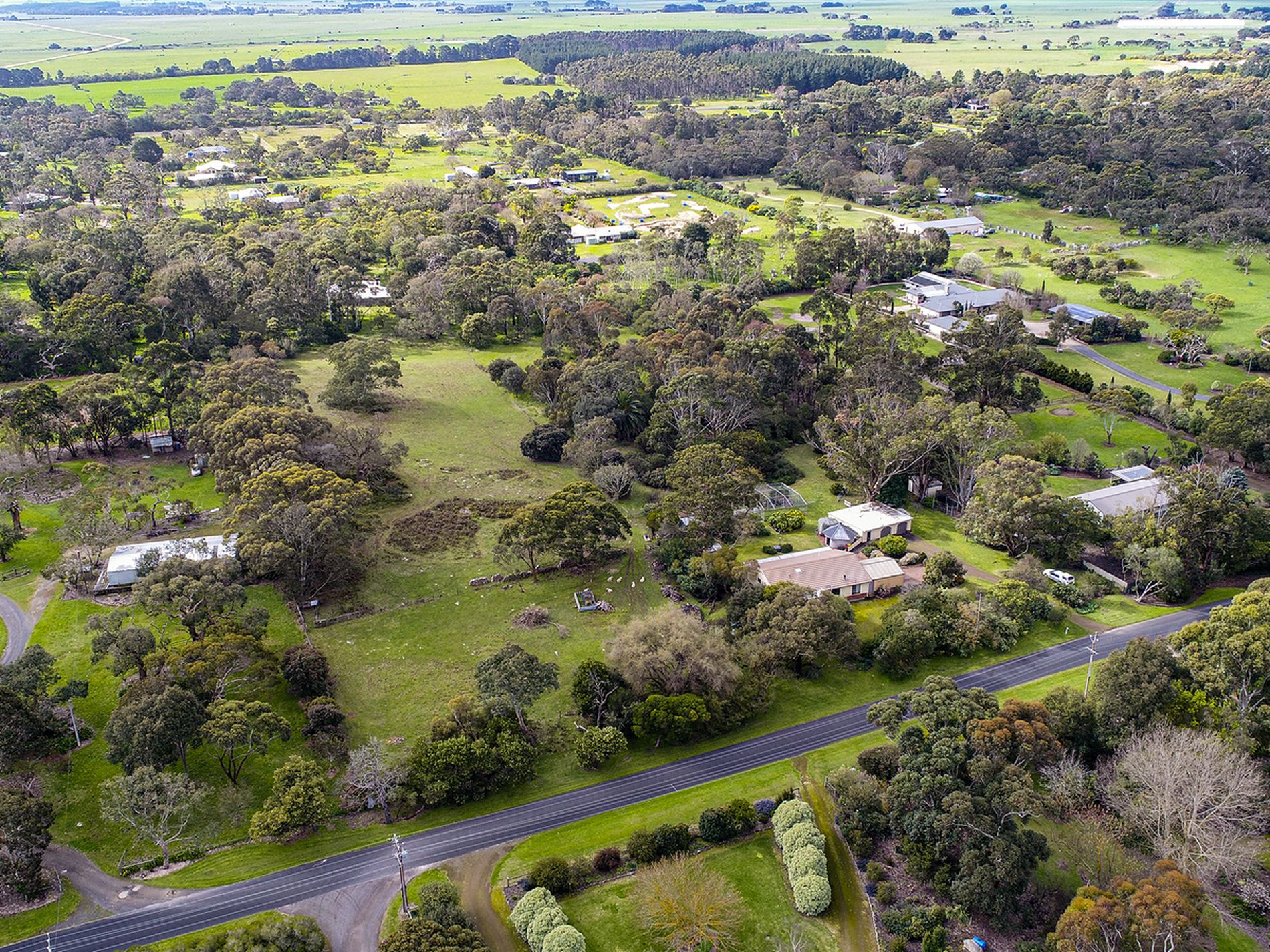 186 Acacia Drive, Millicent