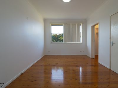 1 / 22-24 Reading Road, Brighton-le-sands