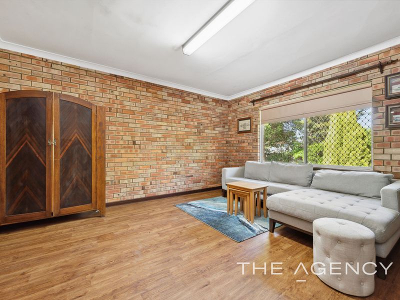 14 Wheeler Road, Hamilton Hill